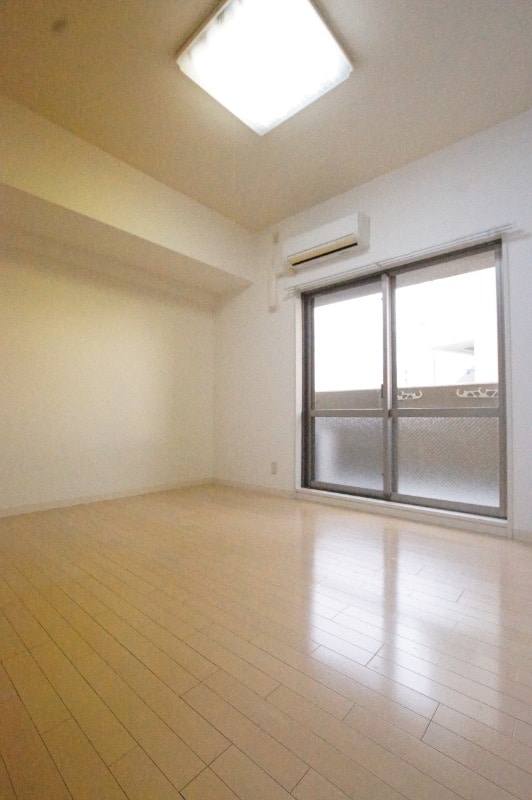 立花駅 徒歩3分 3階の物件内観写真