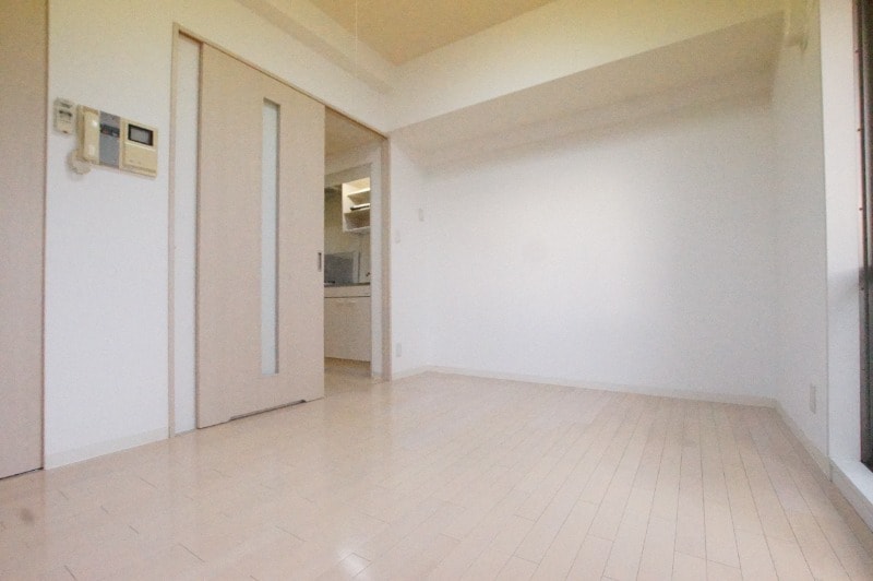 立花駅 徒歩3分 3階の物件内観写真