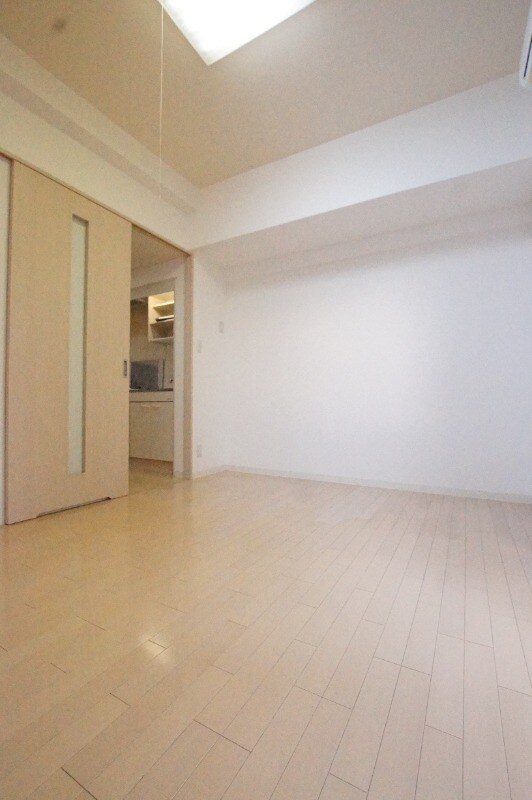 立花駅 徒歩3分 3階の物件内観写真