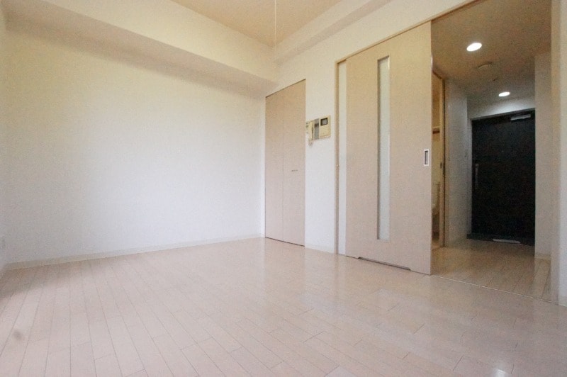 立花駅 徒歩3分 3階の物件内観写真