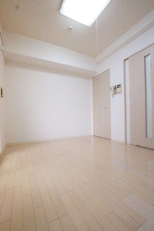 立花駅 徒歩3分 3階の物件内観写真