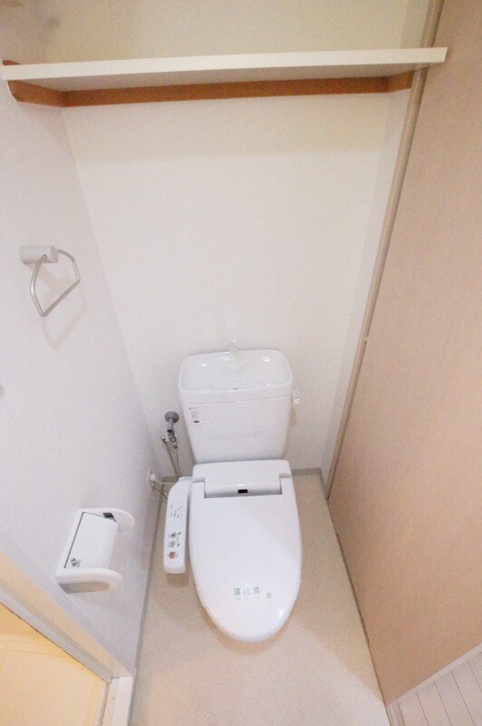 立花駅 徒歩3分 3階の物件内観写真