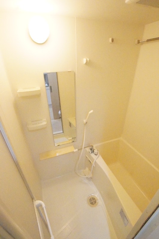 立花駅 徒歩3分 3階の物件内観写真