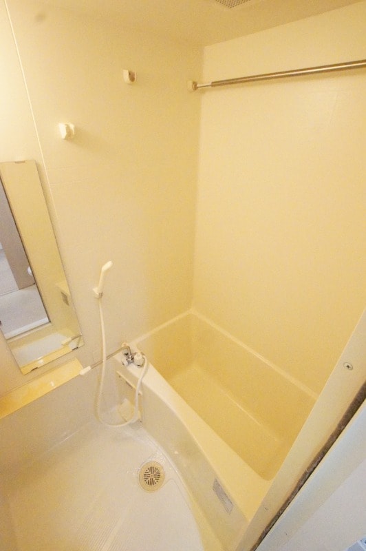 立花駅 徒歩3分 3階の物件内観写真