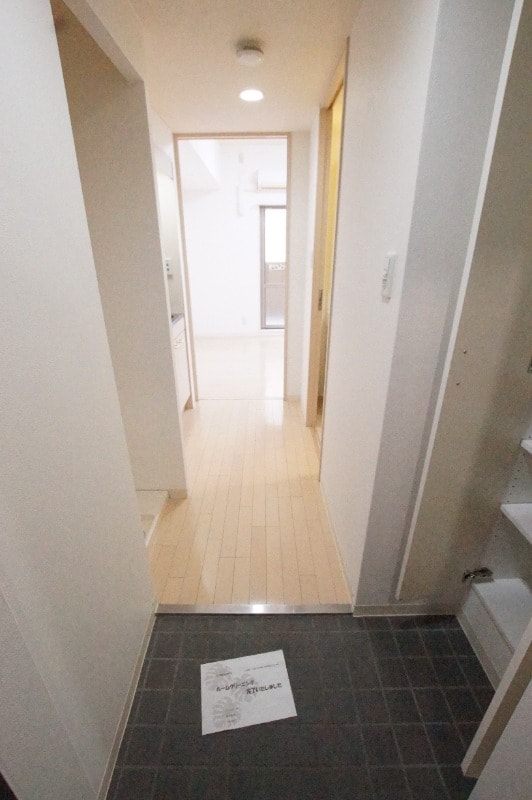 立花駅 徒歩3分 3階の物件内観写真