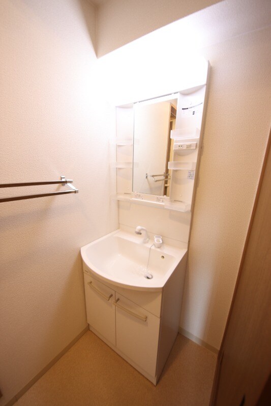 塚口駅 徒歩15分 3階の物件内観写真