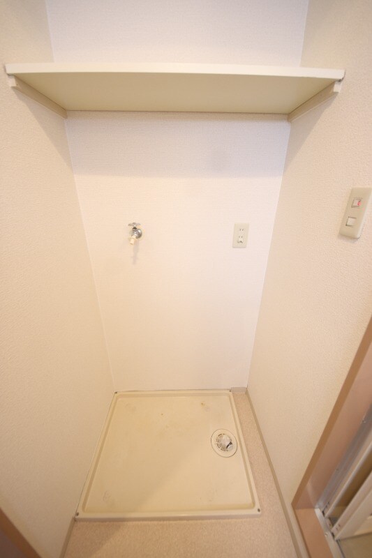 塚口駅 徒歩15分 3階の物件内観写真