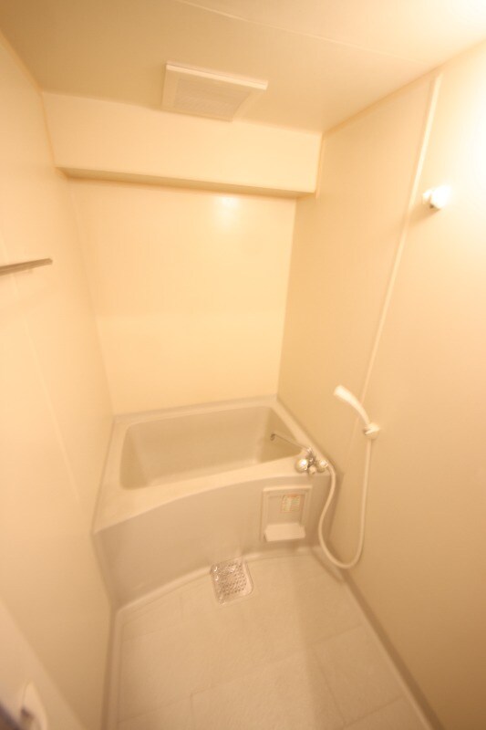 塚口駅 徒歩15分 3階の物件内観写真