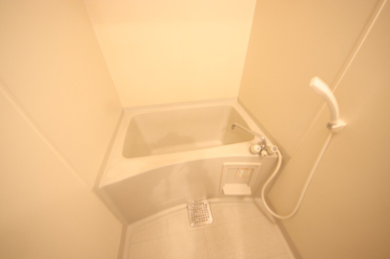 塚口駅 徒歩15分 3階の物件内観写真