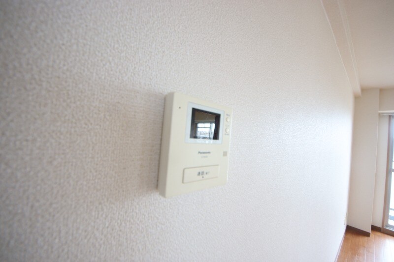 塚口駅 徒歩15分 3階の物件内観写真