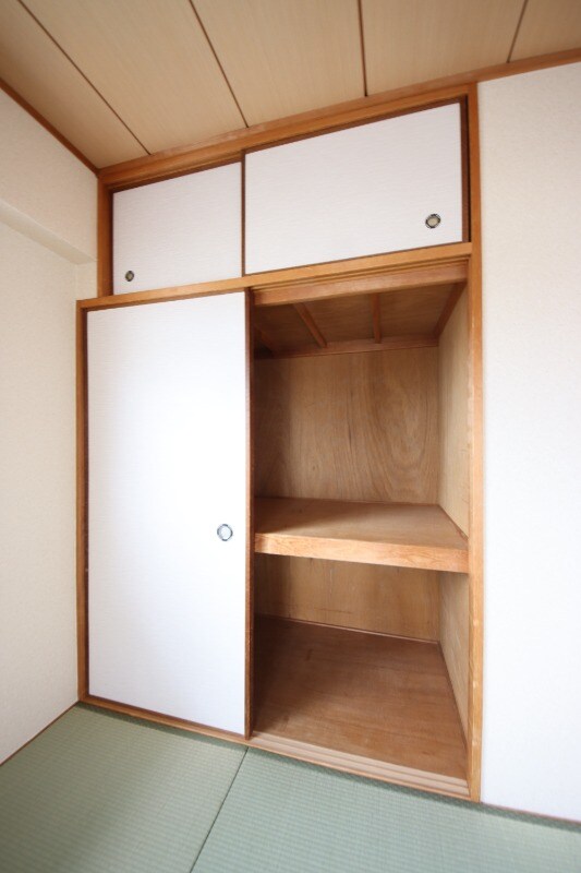 塚口駅 徒歩15分 3階の物件内観写真