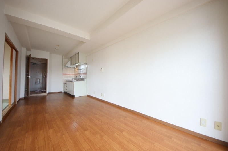 塚口駅 徒歩15分 3階の物件内観写真