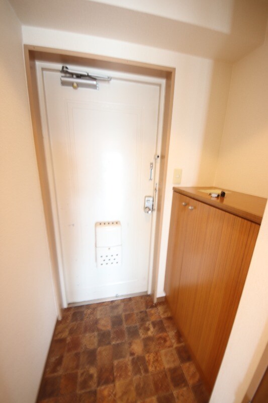 塚口駅 徒歩15分 3階の物件内観写真