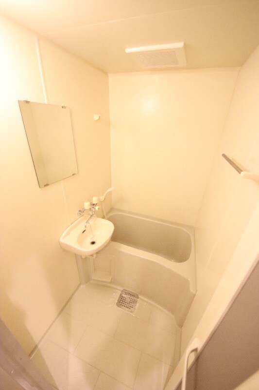 塚口駅 徒歩5分 1階の物件内観写真