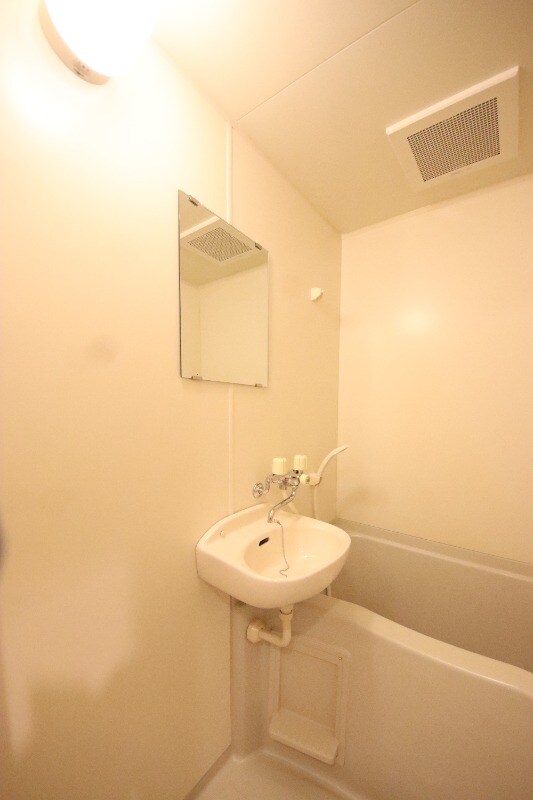 塚口駅 徒歩5分 1階の物件内観写真