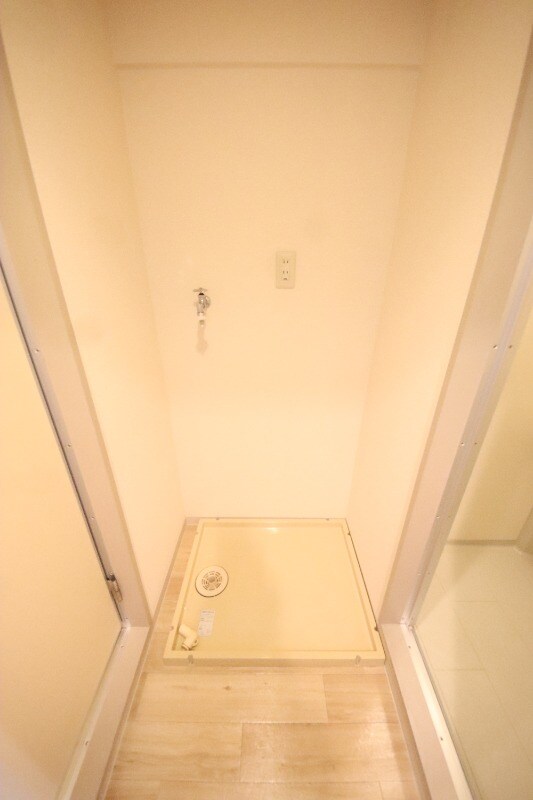 塚口駅 徒歩5分 1階の物件内観写真