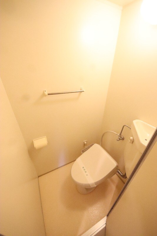 塚口駅 徒歩5分 1階の物件内観写真