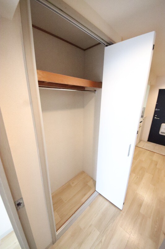 塚口駅 徒歩5分 1階の物件内観写真