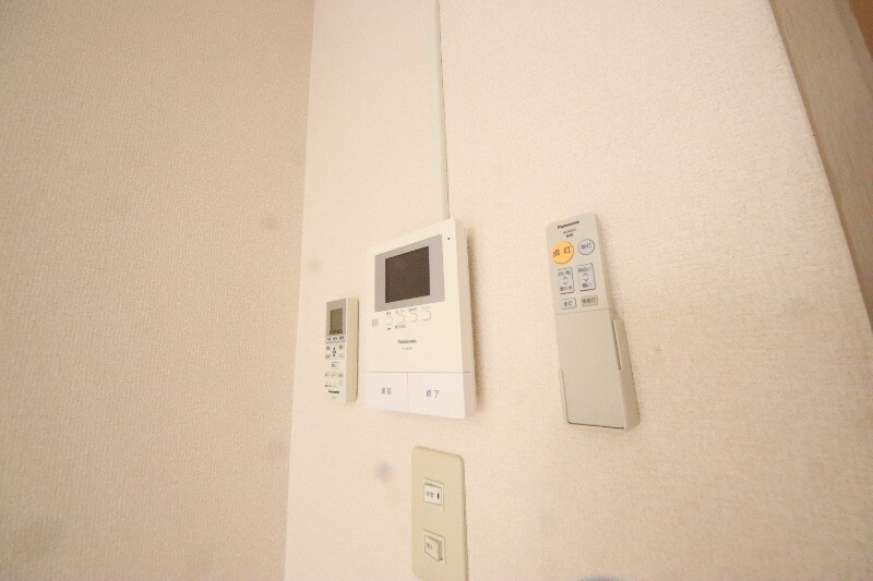 塚口駅 徒歩5分 1階の物件内観写真