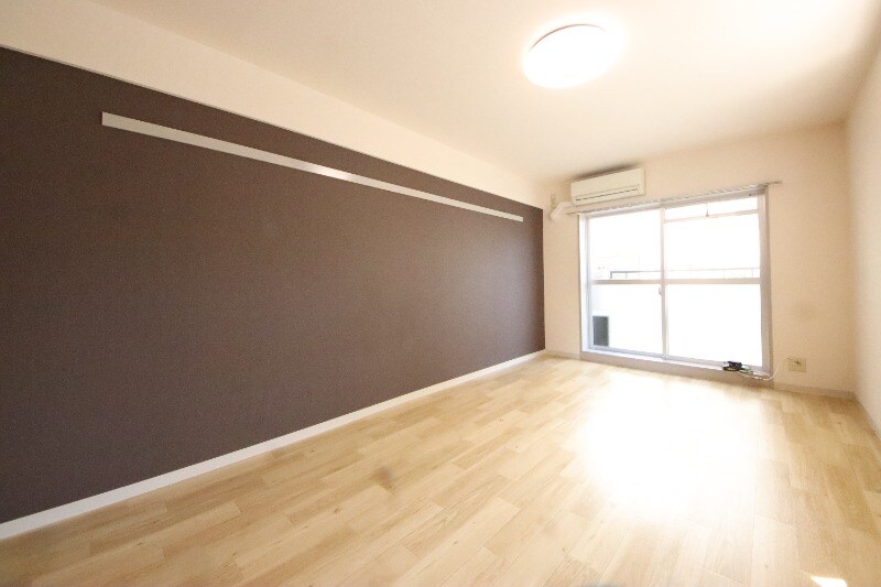 塚口駅 徒歩5分 1階の物件内観写真