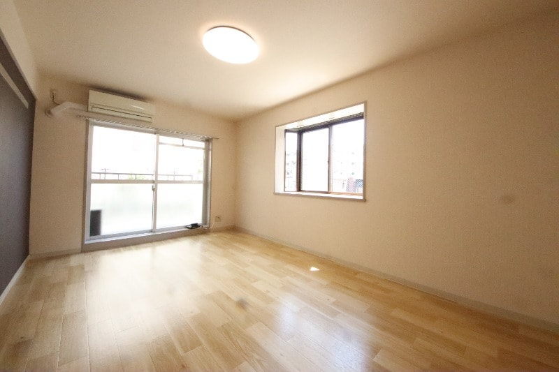 塚口駅 徒歩5分 1階の物件内観写真