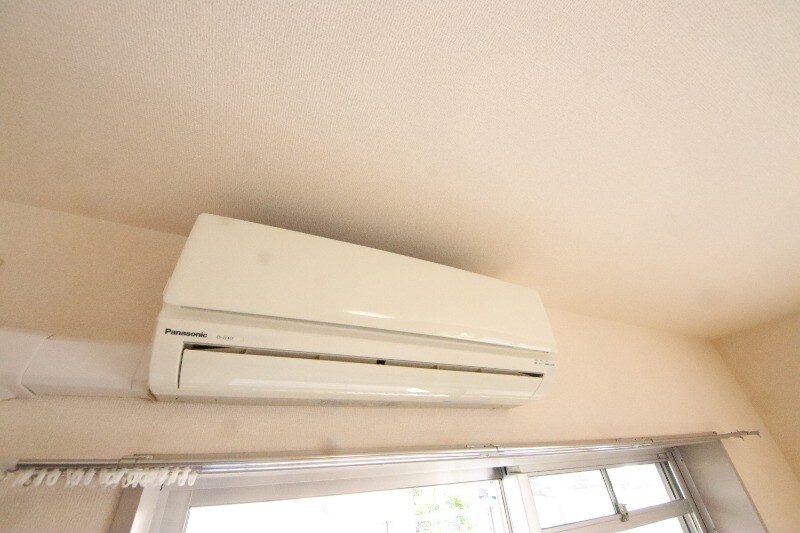 塚口駅 徒歩5分 1階の物件内観写真