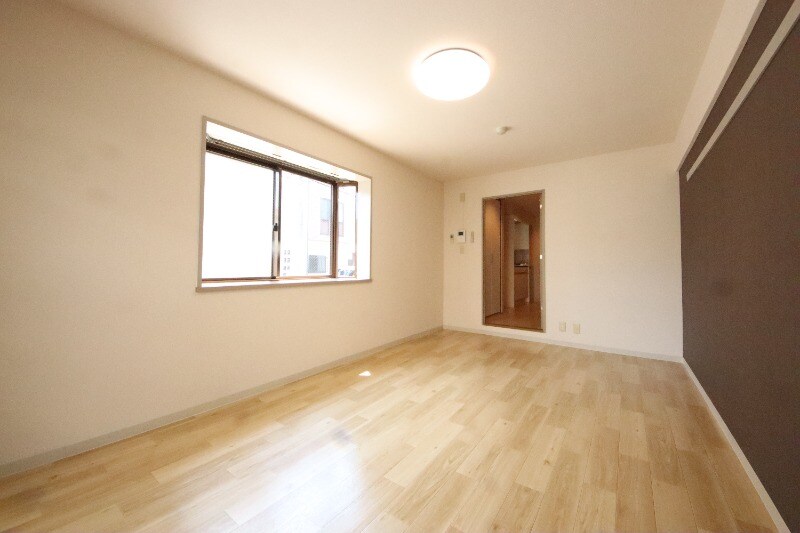 塚口駅 徒歩5分 1階の物件内観写真