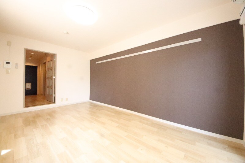 塚口駅 徒歩5分 1階の物件内観写真