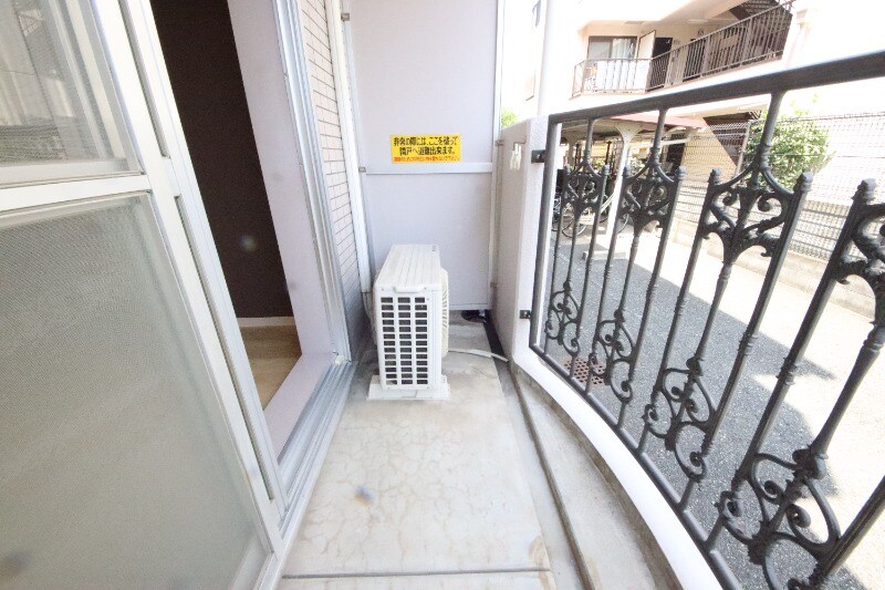 塚口駅 徒歩5分 1階の物件内観写真