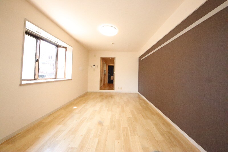 塚口駅 徒歩5分 1階の物件内観写真