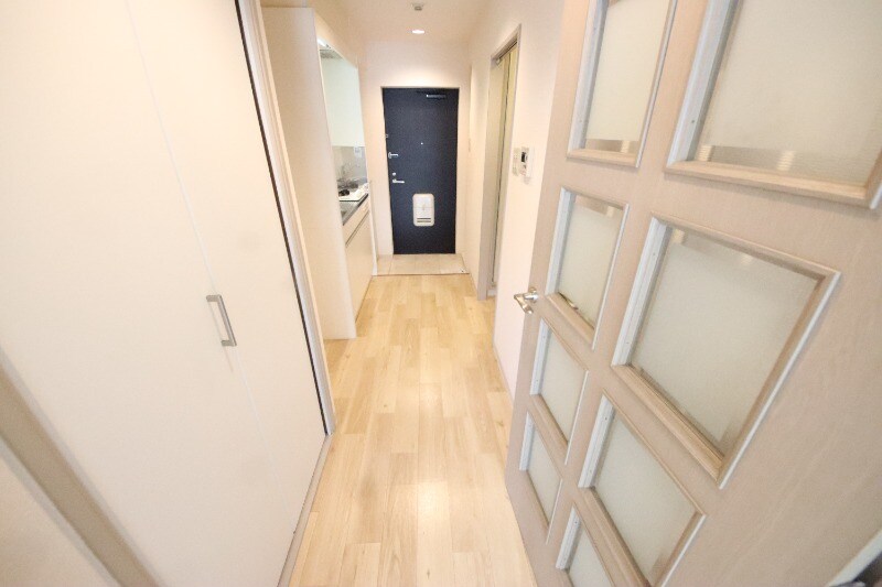 塚口駅 徒歩5分 1階の物件内観写真