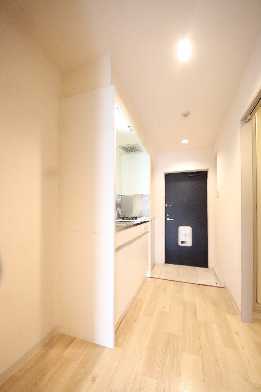 塚口駅 徒歩5分 1階の物件内観写真