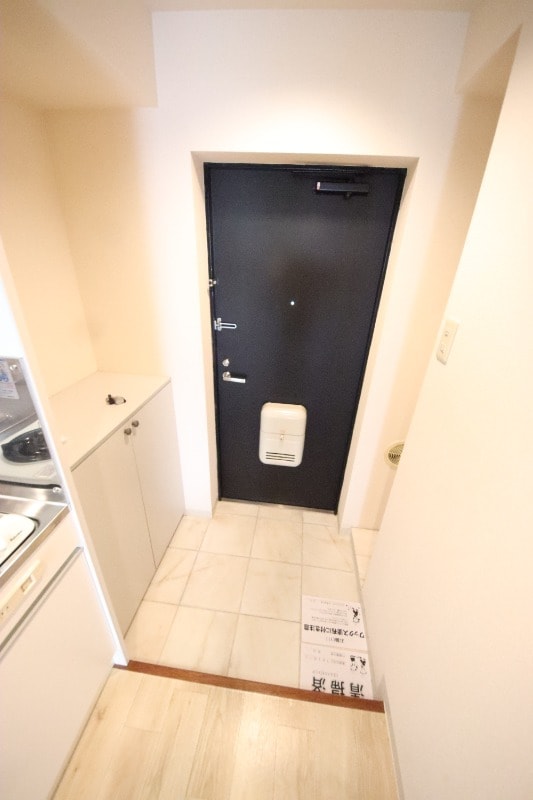 塚口駅 徒歩5分 1階の物件内観写真