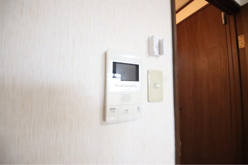 塚口駅 徒歩5分 2階の物件内観写真