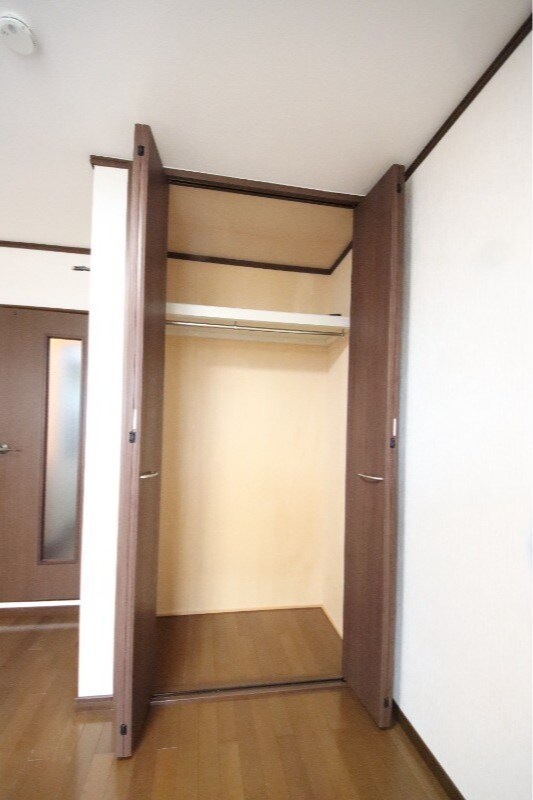 塚口駅 徒歩5分 2階の物件内観写真