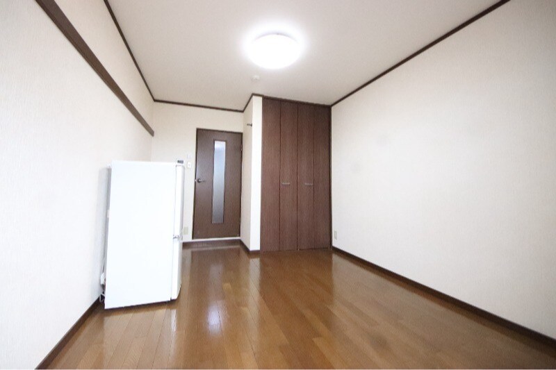 塚口駅 徒歩5分 2階の物件内観写真