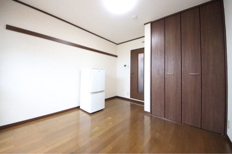 塚口駅 徒歩5分 2階の物件内観写真