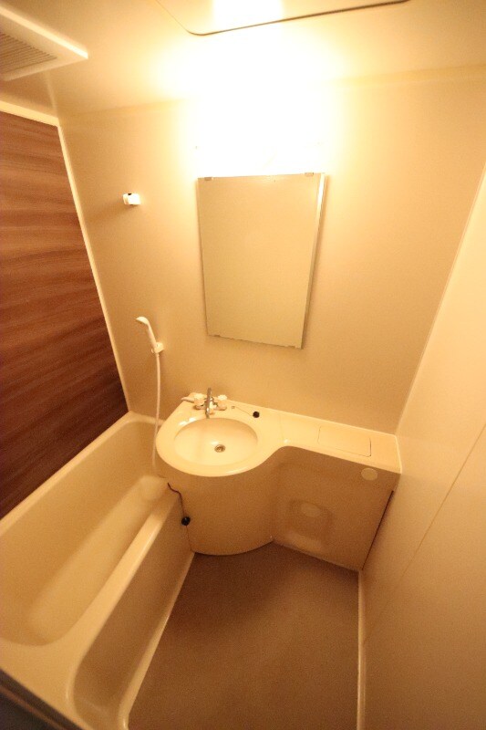 塚口駅 徒歩5分 1階の物件内観写真