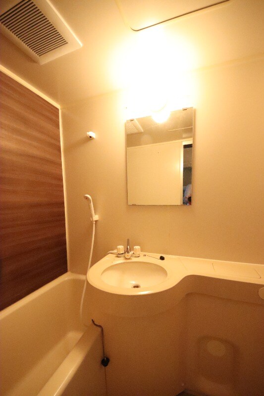 塚口駅 徒歩5分 1階の物件内観写真