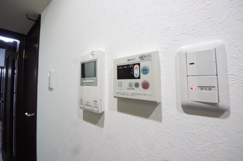 塚口駅 徒歩5分 1階の物件内観写真