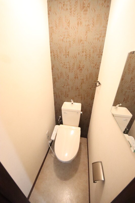 塚口駅 徒歩5分 1階の物件内観写真