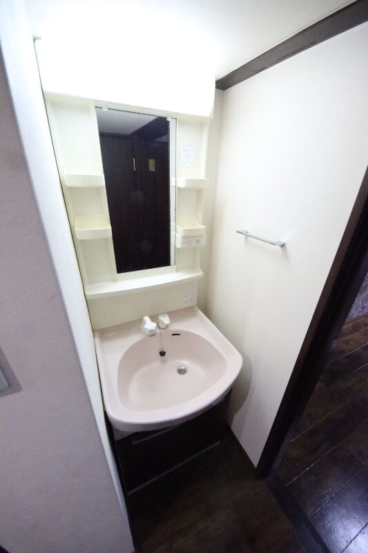 塚口駅 徒歩5分 1階の物件内観写真