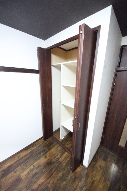 塚口駅 徒歩5分 1階の物件内観写真