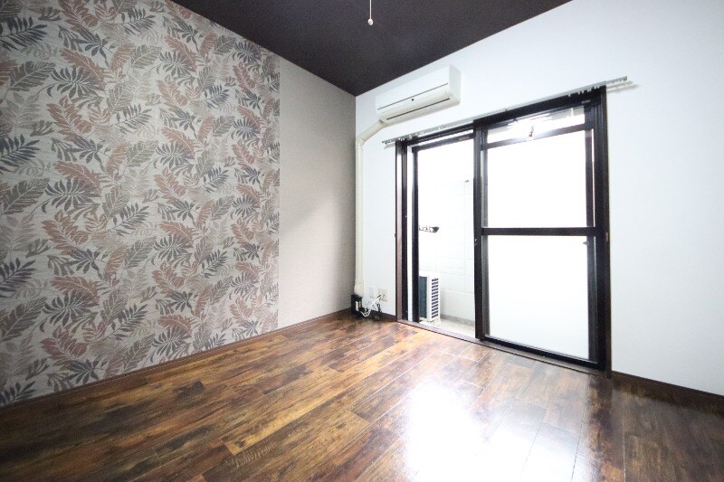 塚口駅 徒歩5分 1階の物件内観写真