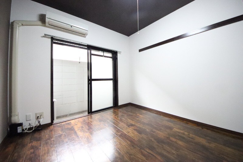 塚口駅 徒歩5分 1階の物件内観写真