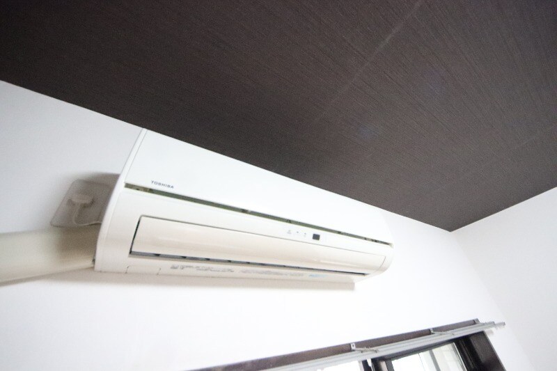 塚口駅 徒歩5分 1階の物件内観写真