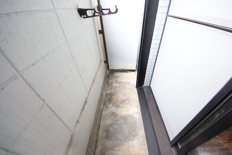 塚口駅 徒歩5分 1階の物件内観写真