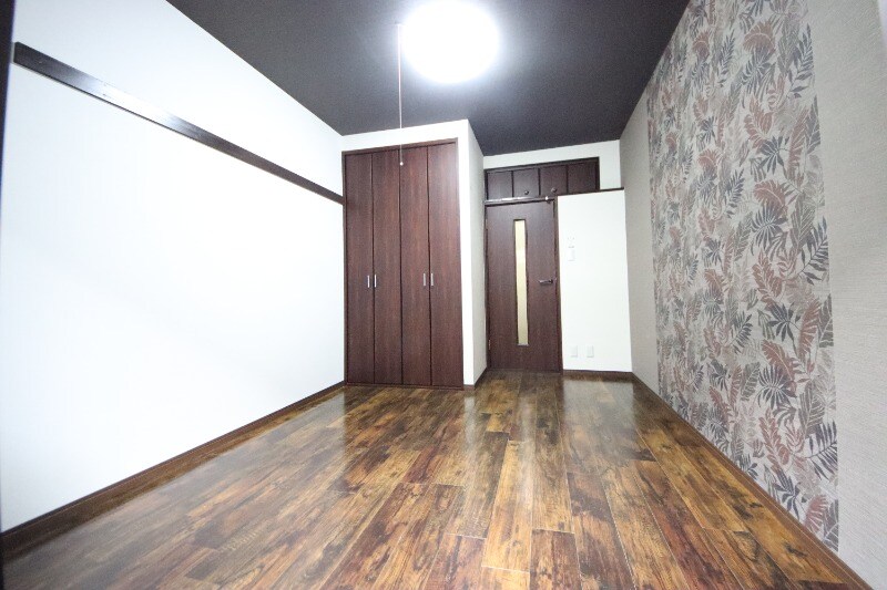 塚口駅 徒歩5分 1階の物件内観写真