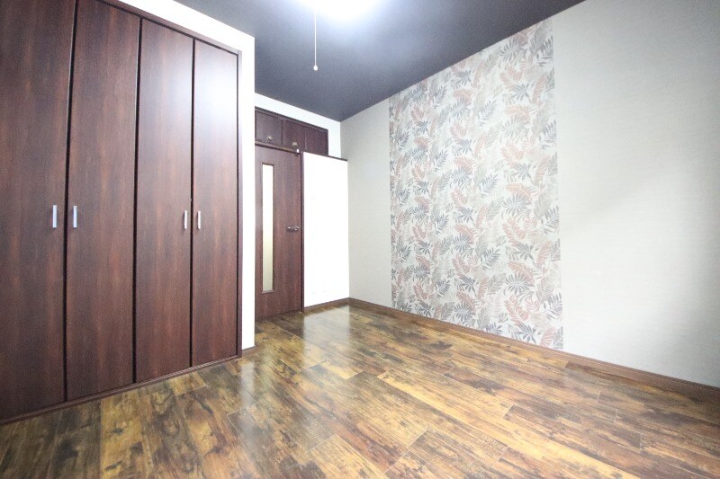 塚口駅 徒歩5分 1階の物件内観写真