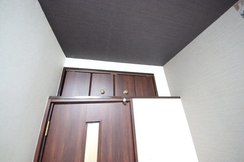 塚口駅 徒歩5分 1階の物件内観写真